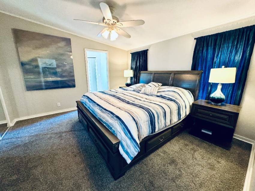 1468 Champion Dr. a Lakeland, FL Mobile or Manufactured Home for Sale